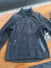 Softshelljacke Jako Gr. S