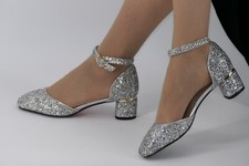 Pumps shishang VERO CUOIO