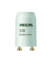Philips Ecoclick Starter S10 4-65W 220-240V 33 Stück !!!