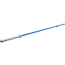 Sporttrend 24® Olympia