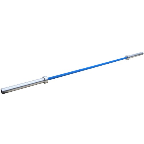 Sporttrend olympia - sporttrend, 24®