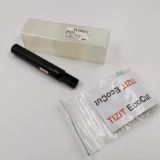 Ceratizit EcoCut EC 14L-1,5D