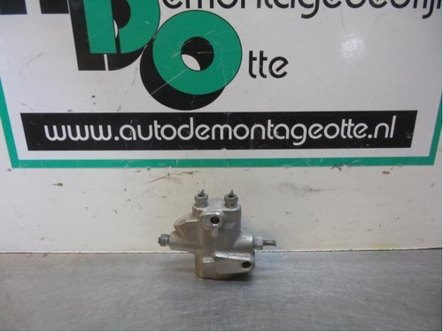 Bremskraftregler toyota yaris - bremskraftregler,