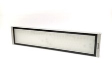 Waldmann lighting - waldmann,
