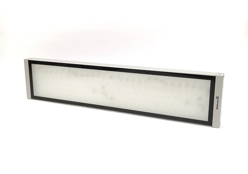 Waldmann lighting - waldmann,