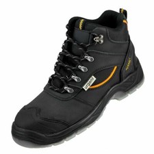  Arbeitsschuhe URGENT 126 S3