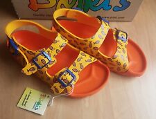 Sandalen EUR 34 Birkenstock