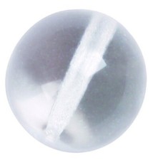 Paladin Glasgewichte Sfera in