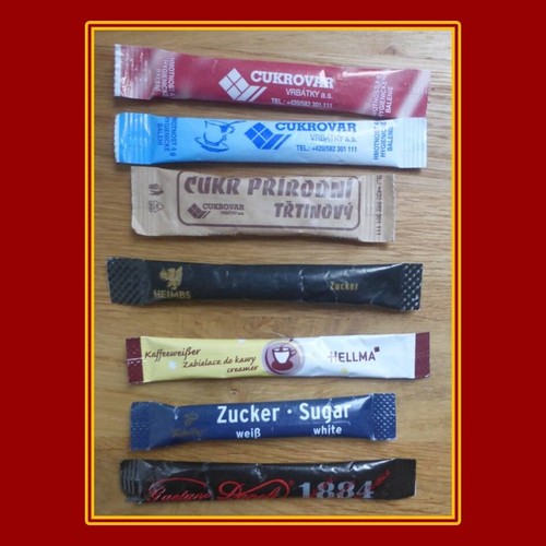 Vintage von - vintage,