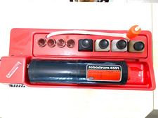 JOBO cpp 4111 Colorprocessor Professional Entwicklungsmaschine film developing