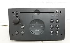 Opel Corsa Meriva Astra