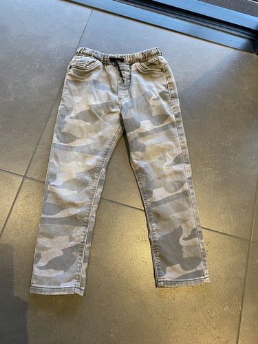 England next hose - england☆next☆hose, ☆jeans