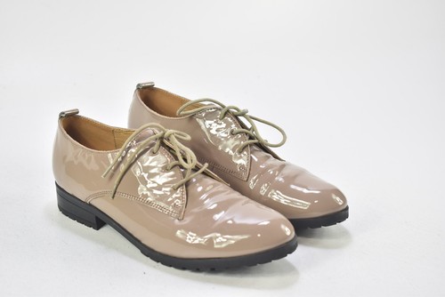 Caprice damen halbschuhe - ,