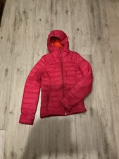 Steppjacke, leicht, Tchibo