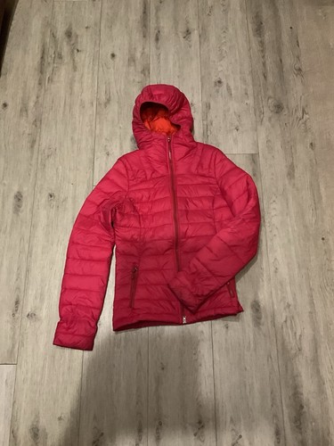 Steppjacke leicht tchibo - steppjacke,, leicht,