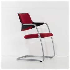 GIRSBERGER - stapelbarer