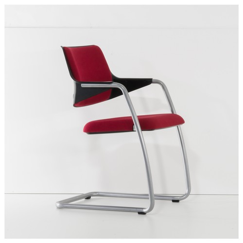 Girsberger stapelbarer - -,