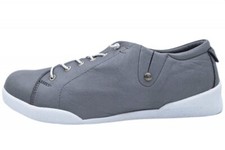 Andrea Conti Damen Leder