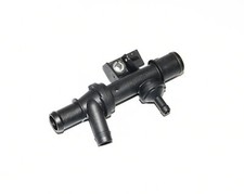 Rückschlagventil  03C103175G Oktavia Kombi 1Z5 Original VW