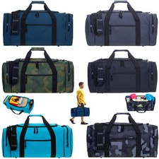 Sporttasche herren damen - herren,