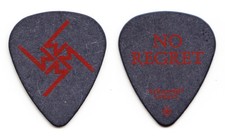 Marilyn Manson Twiggy Ramirez