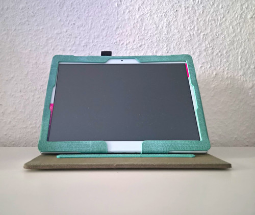Lenovo tab m10 x605l 1 - m10, tb-x605l