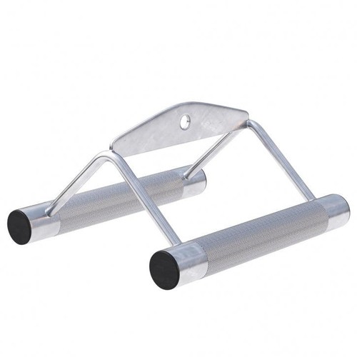 Gorilla sports rudergriff - sports®,