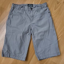 Short kurze hose - hose, gr.