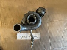 VW Passat 3B 3BG Audi A4 B5 A6 4B A8 D2 2.5 V6 TDI Turbo Turbolader 059145701S