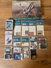 Hasegawa F-4J Phantom II Show