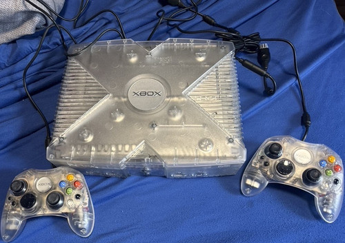 Microsoft xbox heimkonsole - microsoft,