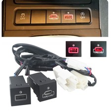 Handy USB Ladegerät für QC3