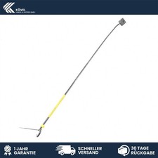 Motorhauben Stütze Opel