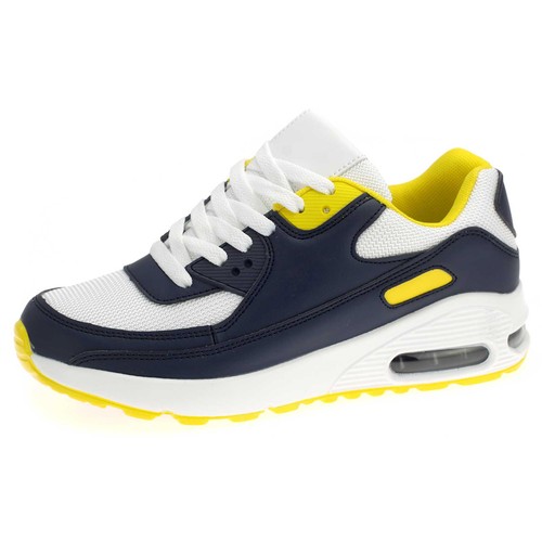 Damen herren sneaker - damen,