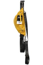 SANSIBAR Handtasche Damen