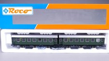 Roco 44147 - dc,