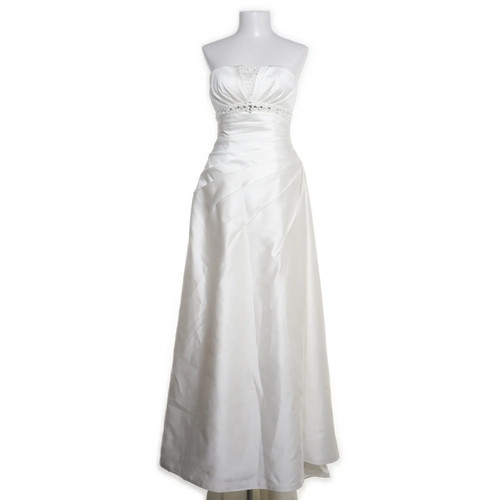 Lilly hochzeitskleid - lilly,,