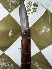 Japanisch Taschenmesser