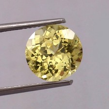 AAA 4.70 CT Natürlich