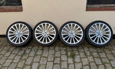 Kompletträder für bmw 7er - bmw,
