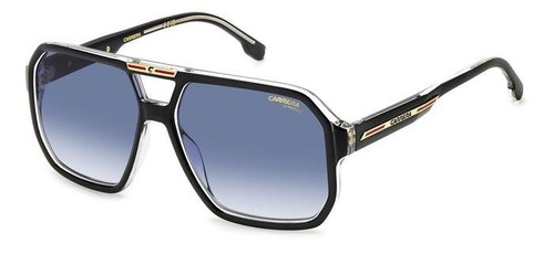 Carrera sonnenbrille victory - sonnenbrille, c