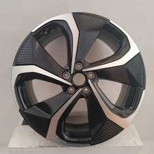 KIA EV6 GT 20 ZOLL 8J ET57