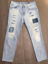 CLOSED Jeans Modell JAY Gr. 27