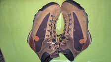 AKU  Goretex Bergstiefel