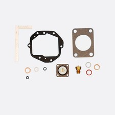 Reparatursatz  für Volvo