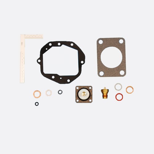 Reparatursatz für volvo - reparatursatz,