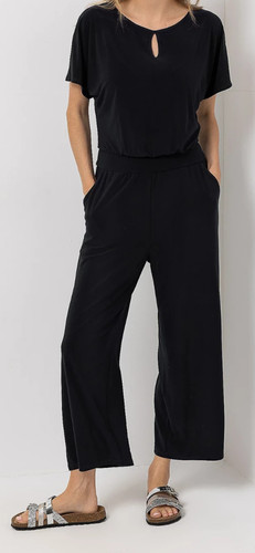 Kim jumpsuit brazil knit - jumpsuit,