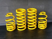 ST Tieferlegungs Sportfedern