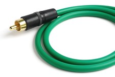 Mogami -Pure Digital- HighEnd