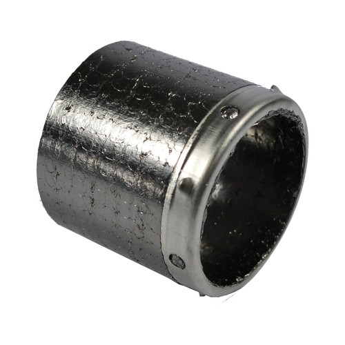 Auspuff dichtung endtopf - auspuff,